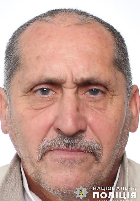 Свежие новости: Суд взял под стражу 59-летнего жителя Южноукраинска, ограбившего женщину