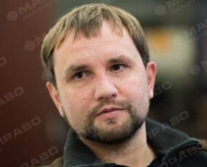 Свежие новости: Обиделись за 8 марта: В Раде предложили уволить Вятровича