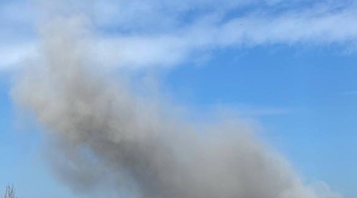 Свежие новости: Николаев снова подвергся обстрелу