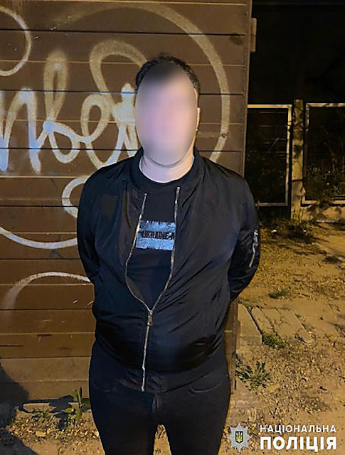 Свежие новости: У Миколаєві судитимуть чоловіка, який вербував жінок для сексуальної експлуатації