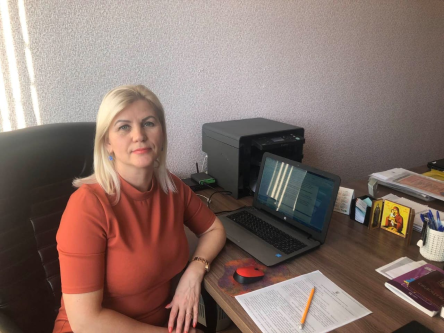 Свежие новости: Адвокат Татьяна Гриненко: «Когда работники полиции фальсифицируют дела, простой человек вмиг становится главарем банды»