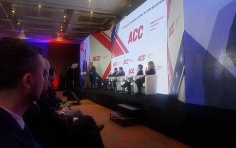 Свежие новости: Украина потеряла 16% ВВП из-за России - Порошенко