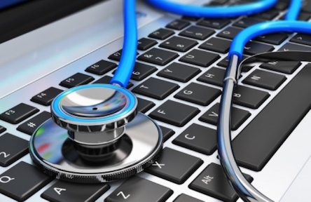 Свежие новости: Проект 