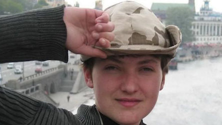 Свежие новости: Новый скандал: теперь из-за 