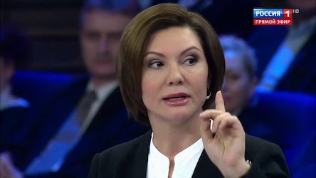 Свежие новости: Кандидат от «Оппоблока» Алена Бондаренко пыталась подкупить избирателей пиццей, а самовыдвиженец Дятлов раздавал шарики