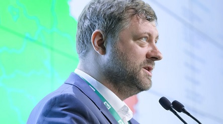 Свежие новости: У Зеленского рассказали о реформе децентрализации: что планируют