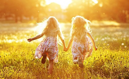 Свежие новости: Погода на неделю: жарко и солнечно