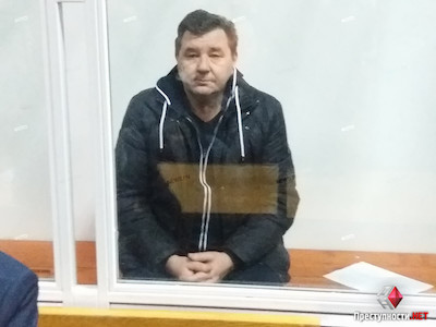 Свежие новости: 