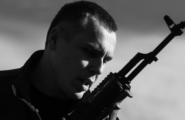 Свежие новости: Враг начинает собирать больше разведданных по Николаеву, - нардеп