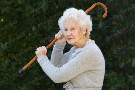 Свежие новости: Названо нові умови виходу на пенсію у 2018 році