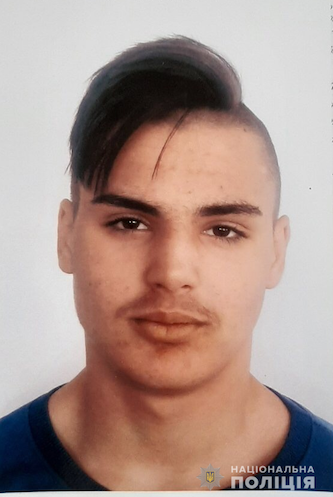 Свежие новости: На Николаевщине без вести пропал несовершеннолетний Александра Коваленко