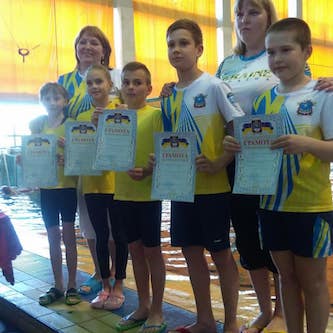 Свежие новости: В СКПБ 