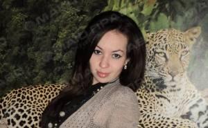 Свежие новости: В Первомайске разыскивается молодая девушка, которая совершила убийство