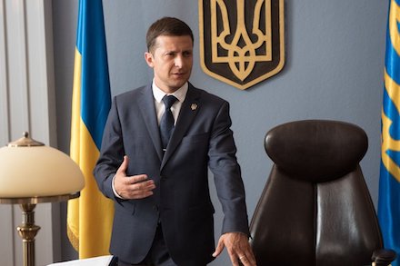 Свежие новости: В Украине за месяц средняя зарплата взлетит на 15%: когда пересчитают выплаты