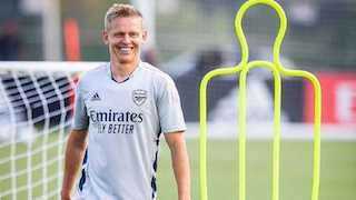 Фото новости: Зінченко отримав велику порцію компліментів від тренера Свежие новости: Зінченко отримав велику порцію компліментів від тренера