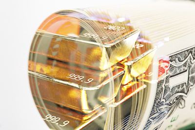 Свежие новости: В Україні скасують фіксований курс долара