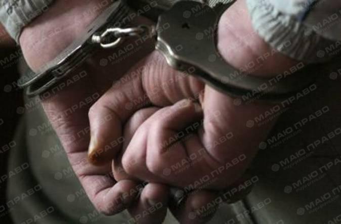 Свежие новости: В Николаеве полицейские задержали вооруженного преступника