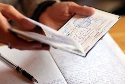 Свежие новости: Дождались: стал известен размер повышенной стипендии, которую студенты будут получать с ноября