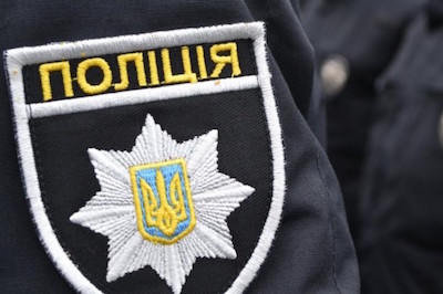 Свежие новости: В Харькове мужчина убил свою мать