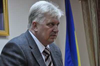 Свежие новости: Москаленко и Соколов должны сами уйти в отставку, - экс-глава Николаевского областного совета Луста