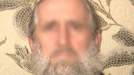 Свежие новости: Чтобы вернуть 101 украинского бойца из плена, Украина отдала России коллаборанта из УПЦ МП