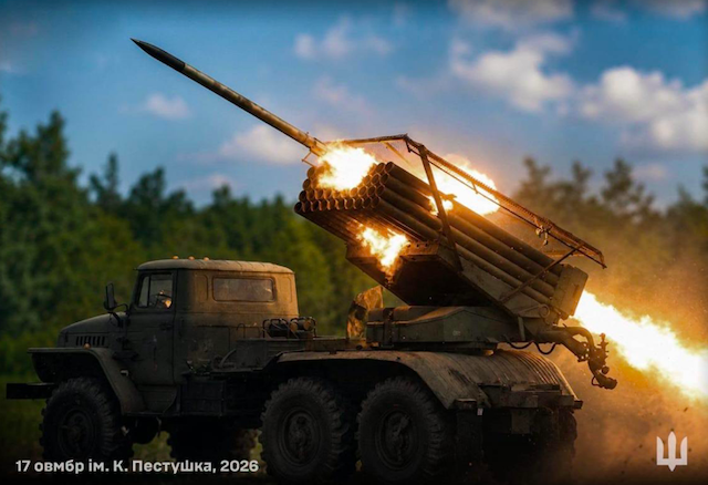 Свежие новости: Українські військові вдарили по важливій логістиці Росії у Криму