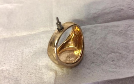 Свежие новости: В Тернополь завезли перстни для порчи бюллетеней – глава ОГА