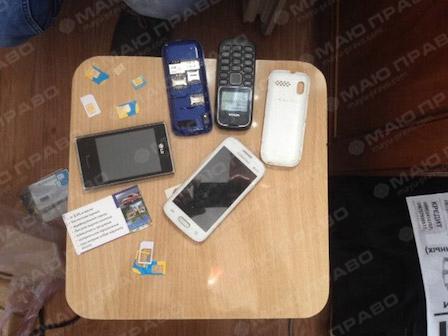 Свежие новости: В Николаеве мошенник обманул более сорока человек