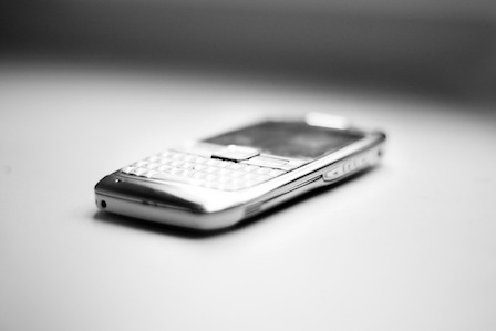 Свежие новости: В Киевской области задержали 60-летнюю 