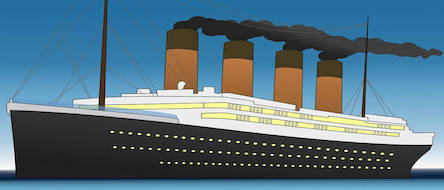 Фото новости:  Свежие новости: