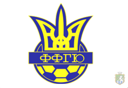 Свежие новости: Чемпіонат м.Южноукраїнська з футболу: результати