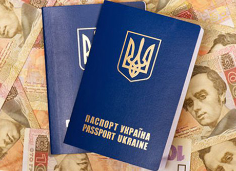 Свежие новости: Суд отправил за решетку женщину, укравшую у подруги паспорт, попытавшись оформить кредит