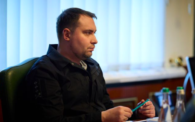 Свежие новости: Буданов пояснив, чому Україні доведеться залучати мігрантів