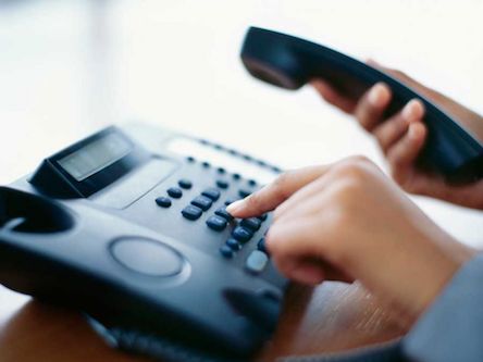 Свежие новости: В Україні планують створити національнy гарячу лінію емоційної підтримки