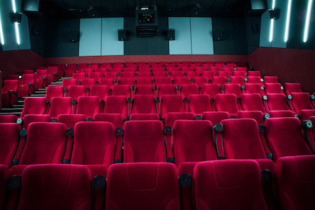 Свежие новости: В Николаеве состоится предпоказ фильма 