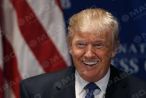 Свежие новости: Украина является приоритетом США - не следует ожидать от Трампа ничего плохого