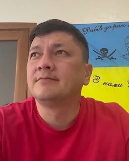 Свежие новости: Кім анонсував кадрові зміни в медичній сфері