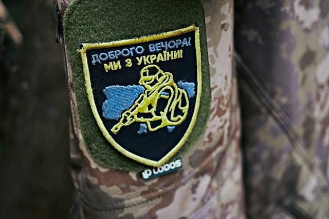 Свежие новости: ЗСУ вдарили по складах та скупченнях російських військових