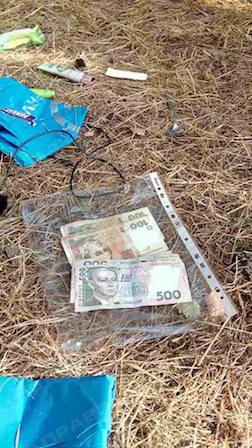 Свежие новости: В прокуратуре заявили, что одному из пойманных на взятке налоговиков предъявили обвинение — второй на очереди