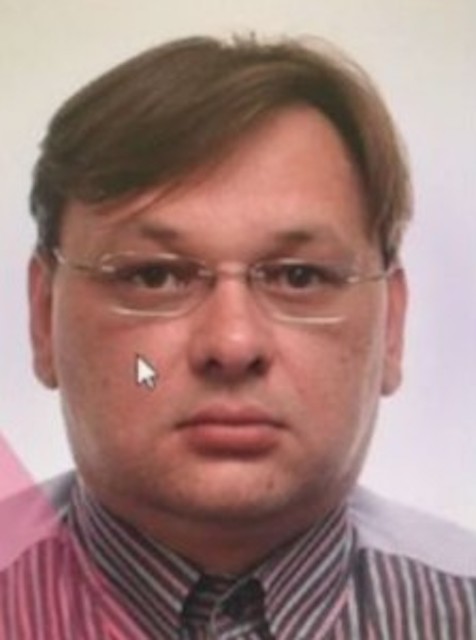 Свежие новости: Высший антикоррупционный суд будет заочно судить топ-менеджера Южно-Украинской АЭС за хищение ₴12 миллионов