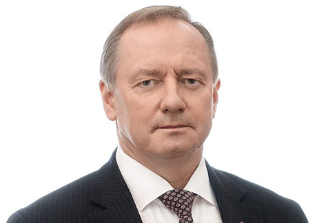 Свежие новости: Президент «Энергоатома» прокомментировал обыски СБУ на ЮУАЭС