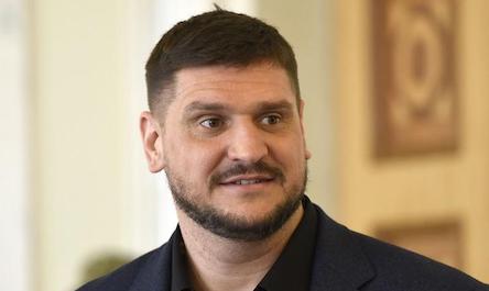 Свежие новости: 