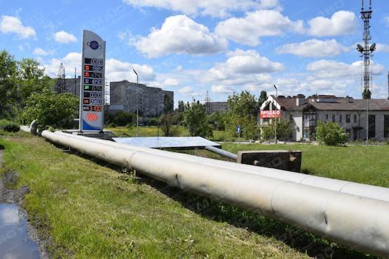 Свежие новости: «Мы будем добиваться увольнения таких полицейских», - фирма, пострадавшая в Южноукраинске от мошенников по установке бордов, подала жалобу на областное руководство полиции