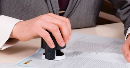 Свежие новости: Южноукраїнськ. Платні послуги за організацію та проведення індивідуальних обрядів державної реєстрації шлюбу