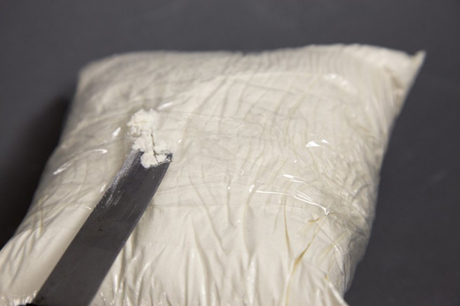 Свежие новости: В порту 