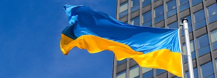 Свежие новости: Українці зможуть отримати грошову допомогу ООН: кого стосується нова програма