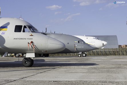 Свежие новости: 