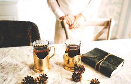 Свежие новости: Николаевцев приглашают на встречу-беседу о краеведении