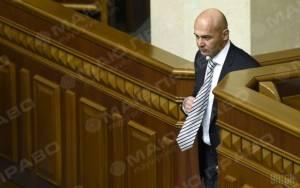 Свежие новости: Порошенко обезумел: Кто может возглавить Одессу после Саакашвили