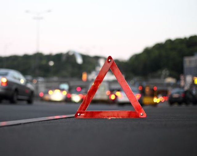 Свежие новости: Подробности смертельного ДТП с маршруткой под Черниговом: больше 10 жертв